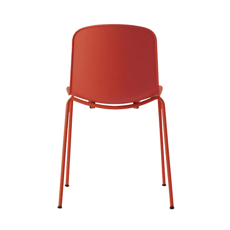 Silla Holi Terracota